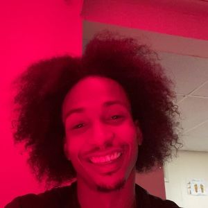 Meet your Posher, Tereance